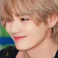 Kim TaeHyung 