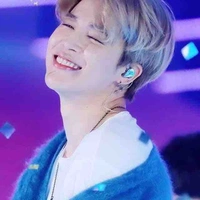 Park Jimin