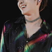 Jung Hoseok