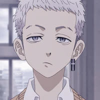 Mitsuya Takashi