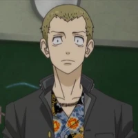 Ryohei Hayashi /Peyan/