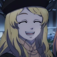 Sano Emma