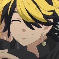 Hanemiya Kazutora