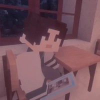 Joe
