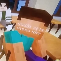 NXVN