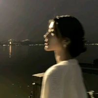 nu9_Hạ Ngọc Tử Linh