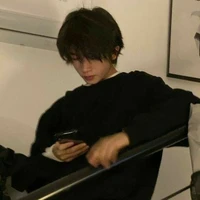 bff na9_Lương Tuấn Lãng