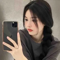 bff nu9_Dao Linh Châu