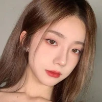 🍵_Kiều Giai Nhi