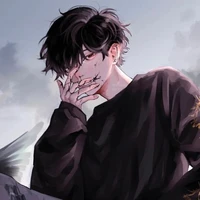 Hiruta Roji