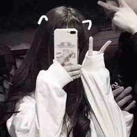 YuMiKo_OnNe