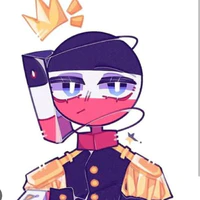 Germany Empire 