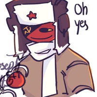 Ussr