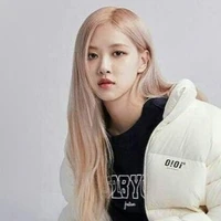Park Chaeyoung
