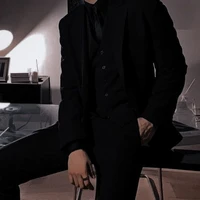 Trợ lí Jung