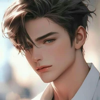 Ngôn Thần