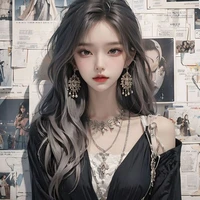 Nam Cung Lưu Ly