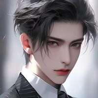 Trần Lập Thạch