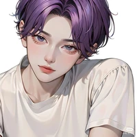 Vương Tiêu Hạ