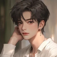 Lâm Thần