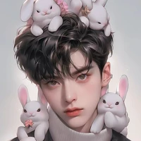 Khương Đình