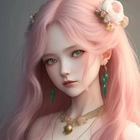 Dương Thị Hạnh
