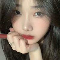Giai Phương Ninh_Cô
