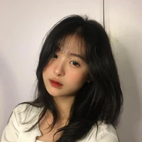 Giai Phương An_Em Cô
