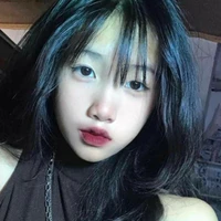 Khổng Minh Khiết_Bff Cô