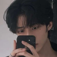 Châu Tú Việt_Bff Anh