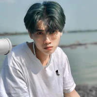 Tần Gia Hứa_Em Họ Anh