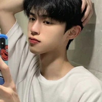 Giang Hàn Hiếu_Ba anh