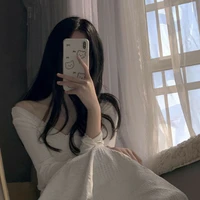 Triệu Duyệt Duyệt_Mẹ Anh