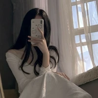 Triệu Duyệt Duyệt_Mẹ Anh