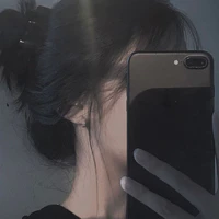 Đoàn Gia Tuệ_Mẹ Cô