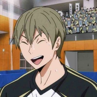 Akinori Konoha 