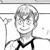 Shuichi Anahori