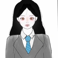 Akaashi Yukina