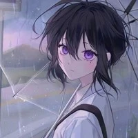 Sofia Anna<hệ thống>