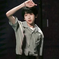 Dương Bác Văn (hắn³)