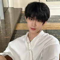 Vương Hạo(y¹)