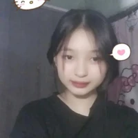 Puw (t/g xấu xí💤)