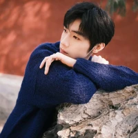 Tống Kế Dương [ 21 Tuổi ]