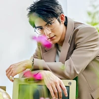 Vương Hạo Hiên [ 20 Tuổi ]