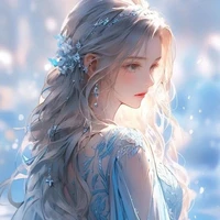 Tiêu Vân [ Chị Của TC_22 Tuổi_O ]