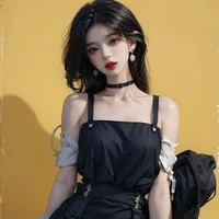 @NV Phụ