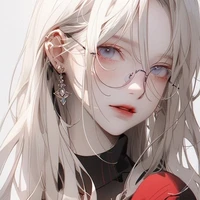 Hà Thanh [ 22 Tuổi_Bạn Tiêu Vân ]