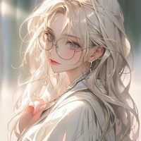 Lam Dung [ 22 Tuổi_Bạn Tiêu Vân ]