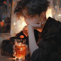 Hoàng Nam [ 20 Tuổi_A ]