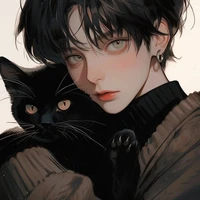 Dương Thanh [ 20 Tuổi_O ]